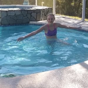 Meet your Posher, Destiny